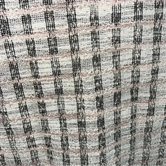 Max  Studio Top - Picture 6 of 6